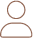 Login icon