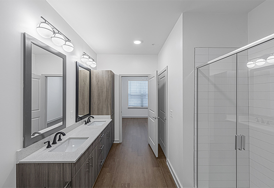 Community Amenities Photo 6