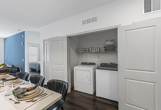One Bedroom Photo 1