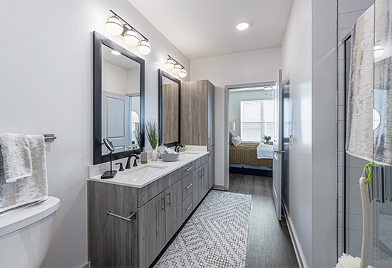 One Bedroom Photo 5