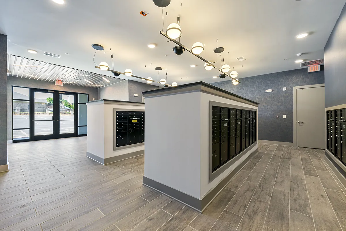 Gallery 01