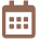 Calender Icon