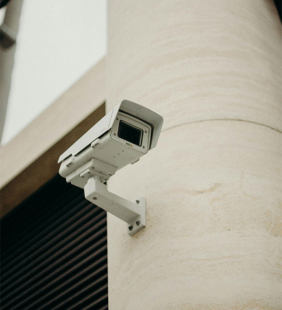 Security Utilities